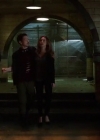 Charmed-Online-dot-nl_TheTomorrowPeople1x19-0876.jpg