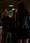 Bestandsnaam=Charmed-Online-dot-nl_TheTomorrowPeople1x19-0879.jpg
Bestandsgrootte=125KiB
Afmetingen = 720x404
Datum toegevoegd = apr 17, 2020 Charmed-Online-dot-nl_TheTomorrowPeople1x19-0879.jpg
