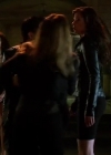 Bestandsnaam=Charmed-Online-dot-nl_TheTomorrowPeople1x19-0882.jpg
Bestandsgrootte=122KiB
Afmetingen = 720x404
Datum toegevoegd = apr 17, 2020 Charmed-Online-dot-nl_TheTomorrowPeople1x19-0882.jpg