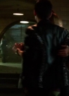 Bestandsnaam=Charmed-Online-dot-nl_TheTomorrowPeople1x19-0883.jpg
Bestandsgrootte=119KiB
Afmetingen = 720x404
Datum toegevoegd = apr 17, 2020 Charmed-Online-dot-nl_TheTomorrowPeople1x19-0883.jpg