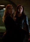 Charmed-Online-dot-nl_TheTomorrowPeople1x19-0885.jpg