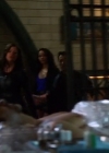 Charmed-Online-dot-nl_TheTomorrowPeople1x19-0890.jpg