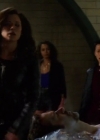 Bestandsnaam=Charmed-Online-dot-nl_TheTomorrowPeople1x19-0892.jpg
Bestandsgrootte=143KiB
Afmetingen = 720x404
Datum toegevoegd = apr 17, 2020 Charmed-Online-dot-nl_TheTomorrowPeople1x19-0892.jpg