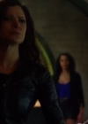 Charmed-Online-dot-nl_TheTomorrowPeople1x19-0893.jpg