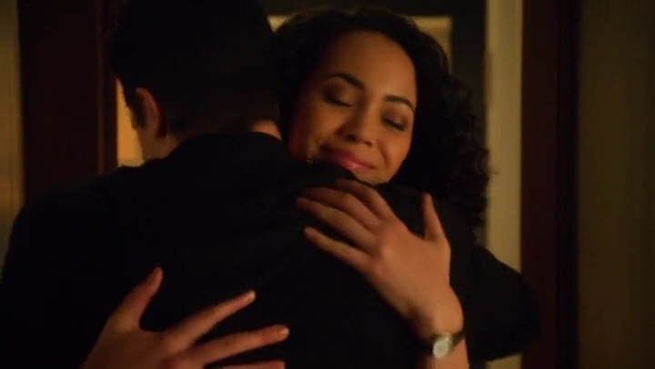 Charmed-Online-dot-nl_TheTomorrowPeople1x20-0711.jpg