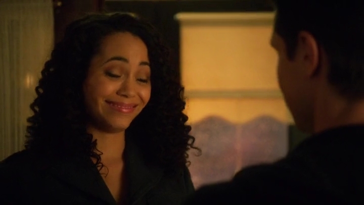 Charmed-Online-dot-nl_TheTomorrowPeople1x20-0715.jpg