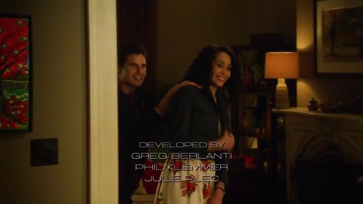 Charmed-Online-dot-nl_TheTomorrowPeople1x20-0720.jpg