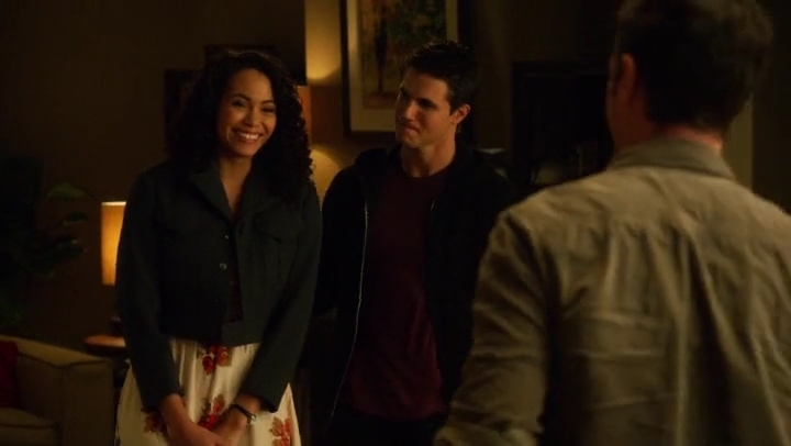 Charmed-Online-dot-nl_TheTomorrowPeople1x20-0723.jpg
