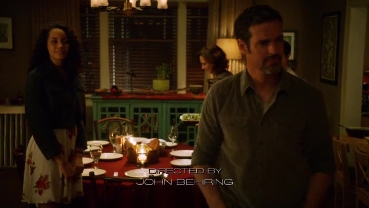 Charmed-Online-dot-nl_TheTomorrowPeople1x20-0735.jpg