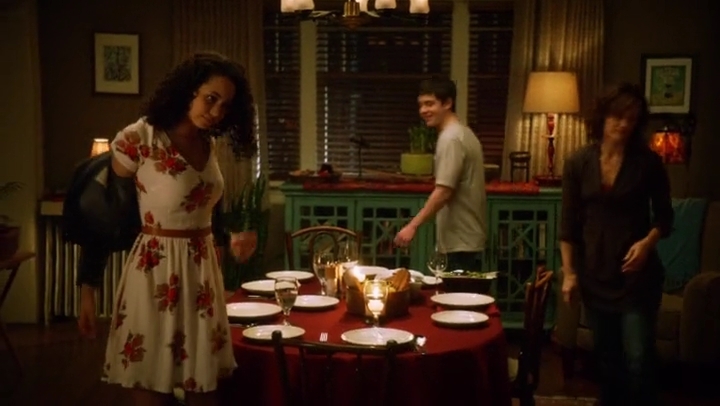 Charmed-Online-dot-nl_TheTomorrowPeople1x20-0737.jpg