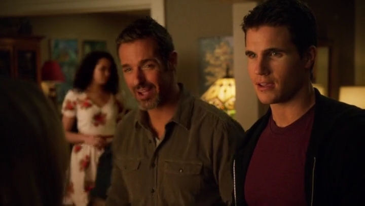 Charmed-Online-dot-nl_TheTomorrowPeople1x20-0754.jpg