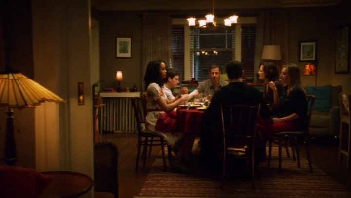 Charmed-Online-dot-nl_TheTomorrowPeople1x20-0765.jpg