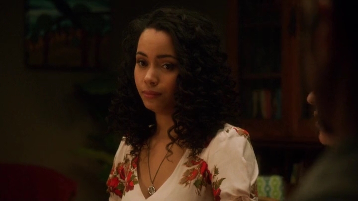 Charmed-Online-dot-nl_TheTomorrowPeople1x20-0802.jpg