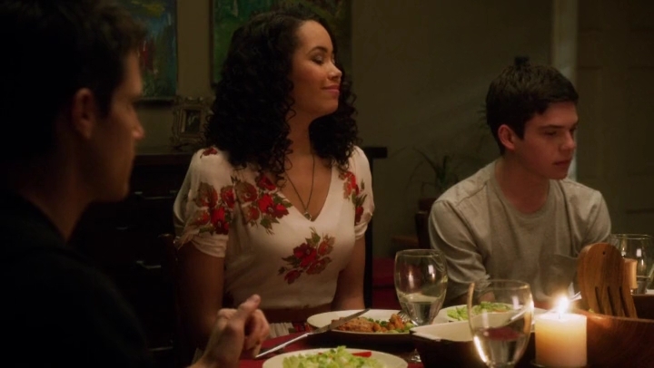 Charmed-Online-dot-nl_TheTomorrowPeople1x20-0818.jpg