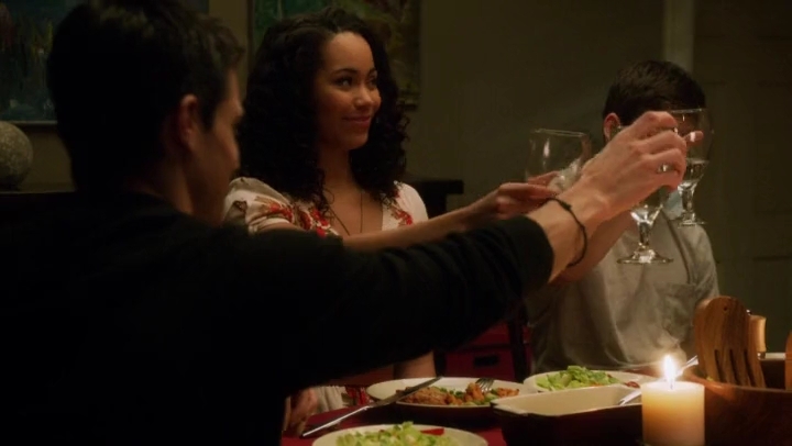 Charmed-Online-dot-nl_TheTomorrowPeople1x20-0864.jpg