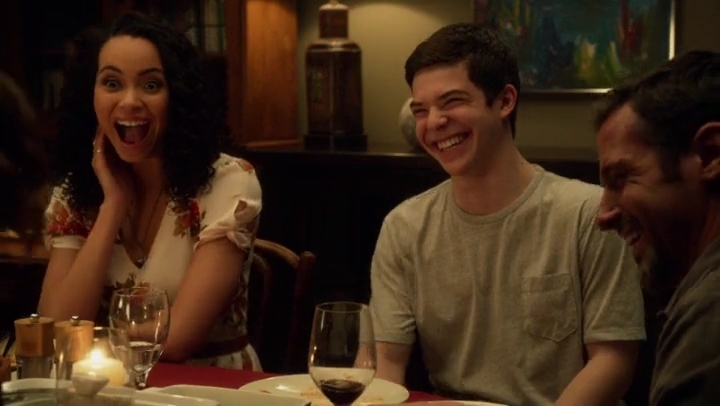 Charmed-Online-dot-nl_TheTomorrowPeople1x20-0905.jpg