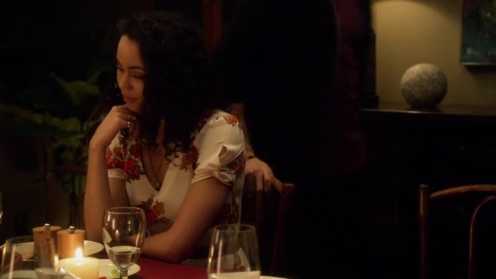 Charmed-Online-dot-nl_TheTomorrowPeople1x20-0927.jpg