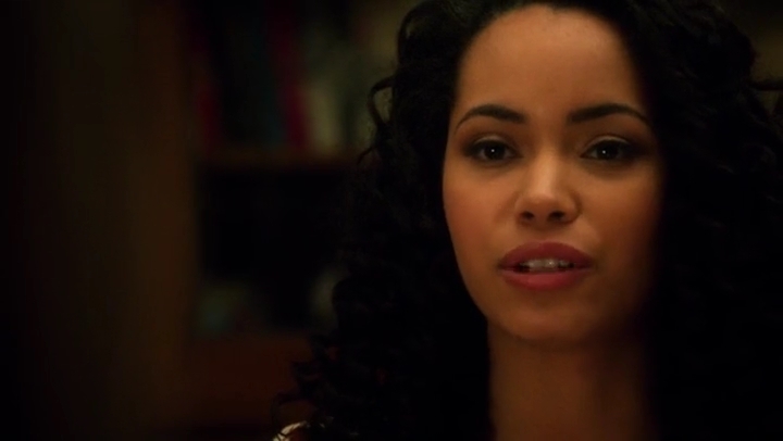 Charmed-Online-dot-nl_TheTomorrowPeople1x20-0937.jpg
