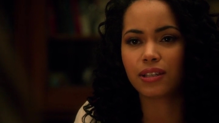 Charmed-Online-dot-nl_TheTomorrowPeople1x20-0946.jpg