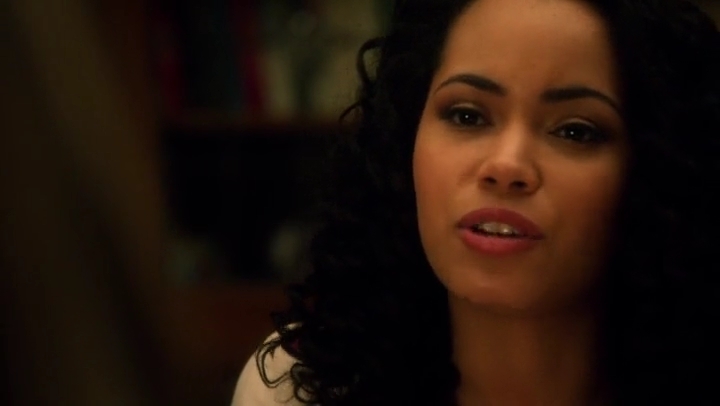 Charmed-Online-dot-nl_TheTomorrowPeople1x20-0947.jpg