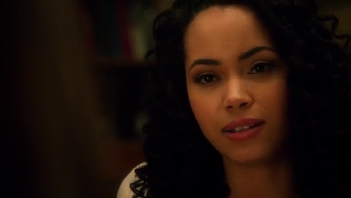Charmed-Online-dot-nl_TheTomorrowPeople1x20-0955.jpg