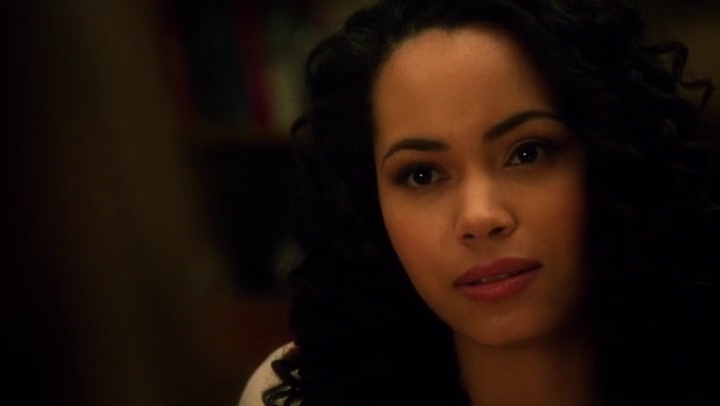 Charmed-Online-dot-nl_TheTomorrowPeople1x20-0957.jpg