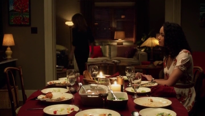 Charmed-Online-dot-nl_TheTomorrowPeople1x20-0963.jpg