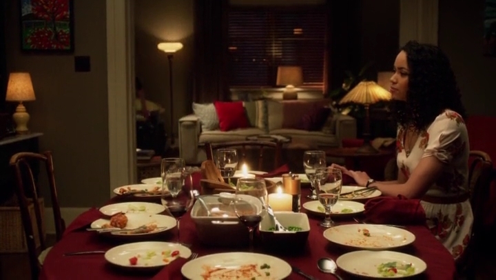 Charmed-Online-dot-nl_TheTomorrowPeople1x20-0964.jpg