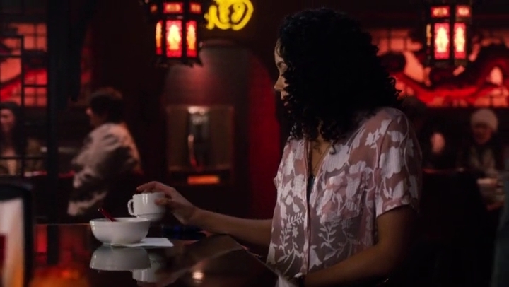 Charmed-Online-dot-nl_TheTomorrowPeople1x20-2181.jpg