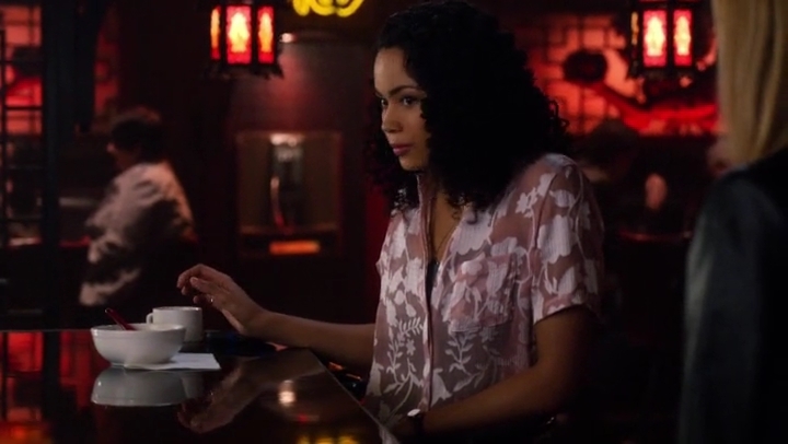 Charmed-Online-dot-nl_TheTomorrowPeople1x20-2183.jpg
