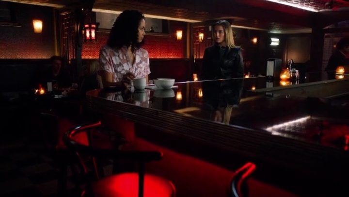Charmed-Online-dot-nl_TheTomorrowPeople1x20-2184.jpg