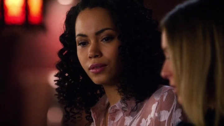 Charmed-Online-dot-nl_TheTomorrowPeople1x20-2191.jpg