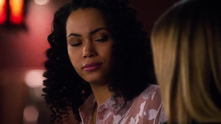 Charmed-Online-dot-nl_TheTomorrowPeople1x20-2192.jpg
