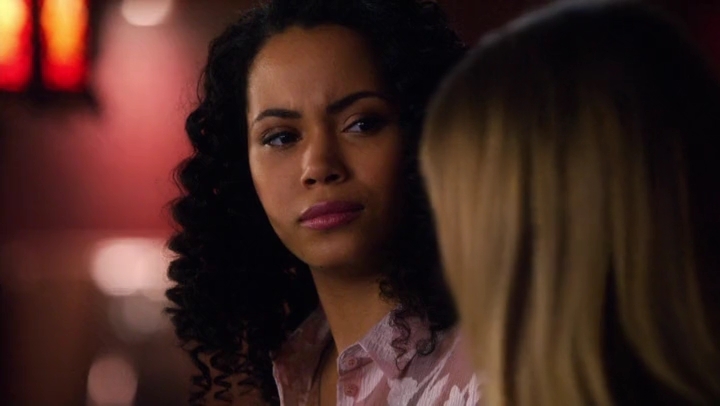 Charmed-Online-dot-nl_TheTomorrowPeople1x20-2210.jpg