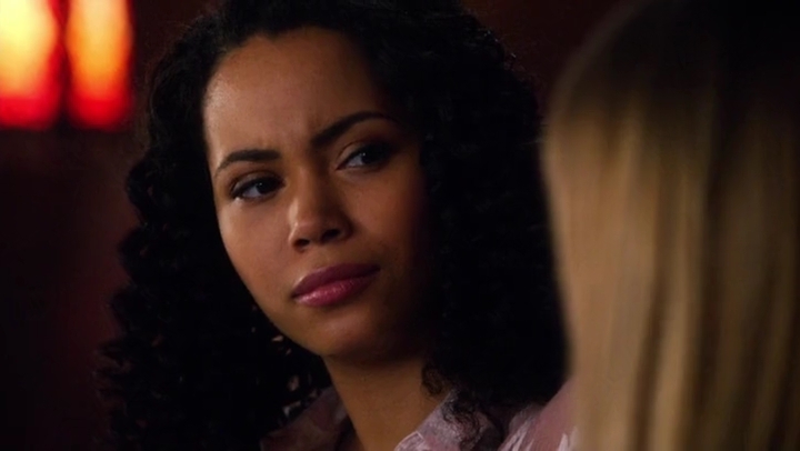 Charmed-Online-dot-nl_TheTomorrowPeople1x20-2220.jpg