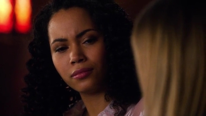 Charmed-Online-dot-nl_TheTomorrowPeople1x20-2221.jpg