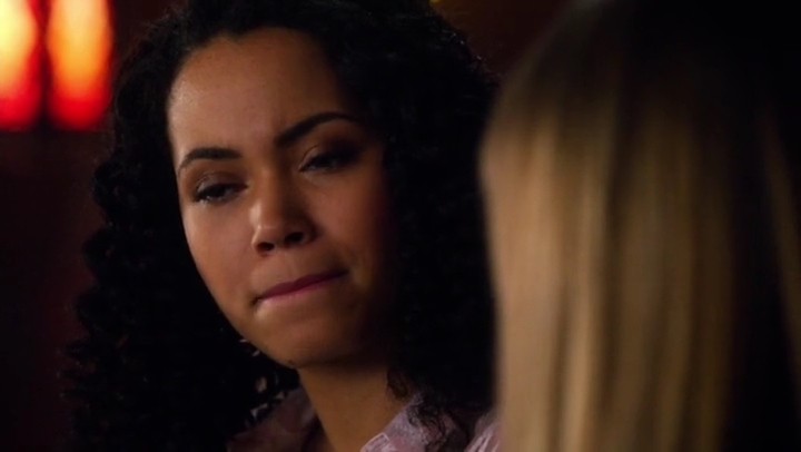 Charmed-Online-dot-nl_TheTomorrowPeople1x20-2224.jpg