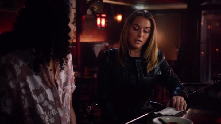 Charmed-Online-dot-nl_TheTomorrowPeople1x20-2239.jpg