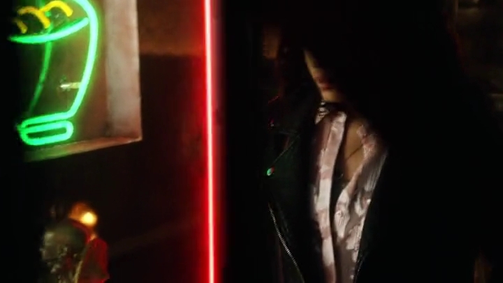 Charmed-Online-dot-nl_TheTomorrowPeople1x20-2357.jpg