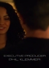 Charmed-Online-dot-nl_TheTomorrowPeople1x20-0710.jpg
