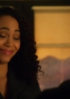 Charmed-Online-dot-nl_TheTomorrowPeople1x20-0715.jpg