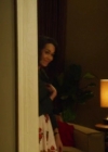 Charmed-Online-dot-nl_TheTomorrowPeople1x20-0719.jpg