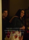 Charmed-Online-dot-nl_TheTomorrowPeople1x20-0720.jpg
