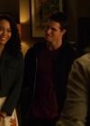 Charmed-Online-dot-nl_TheTomorrowPeople1x20-0723.jpg