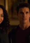 Charmed-Online-dot-nl_TheTomorrowPeople1x20-0728.jpg