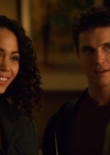 Charmed-Online-dot-nl_TheTomorrowPeople1x20-0729.jpg