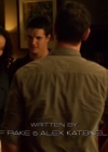 Charmed-Online-dot-nl_TheTomorrowPeople1x20-0731.jpg