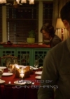 Charmed-Online-dot-nl_TheTomorrowPeople1x20-0736.jpg