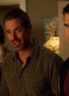 Charmed-Online-dot-nl_TheTomorrowPeople1x20-0754.jpg