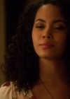 Charmed-Online-dot-nl_TheTomorrowPeople1x20-0757.jpg